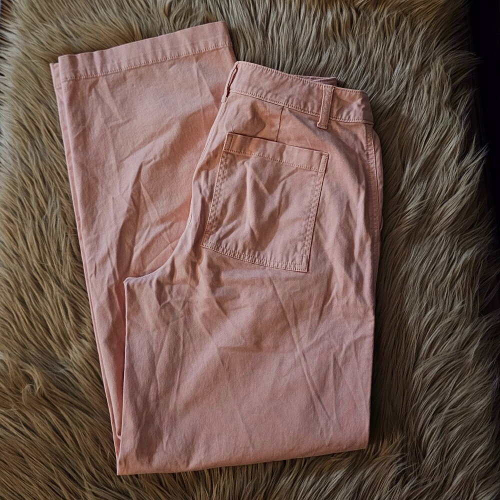 Universal Thread Pants - Picture 3 of 3